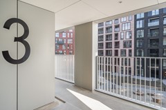 Mies van der Rohestraat 45, Hoofddorp-6.jpg